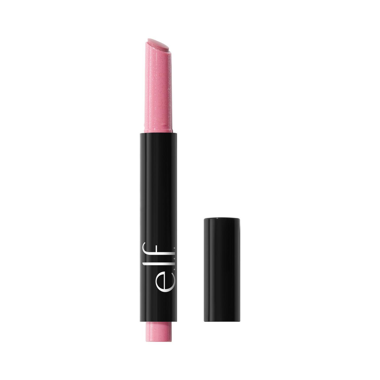 E.L.F. POUT CLOUT LIP PLUMPING PEN (B&Aacute;LSAMO, BRILLO Y VOLUMINIZADOR LABIAL 3 EN 1)